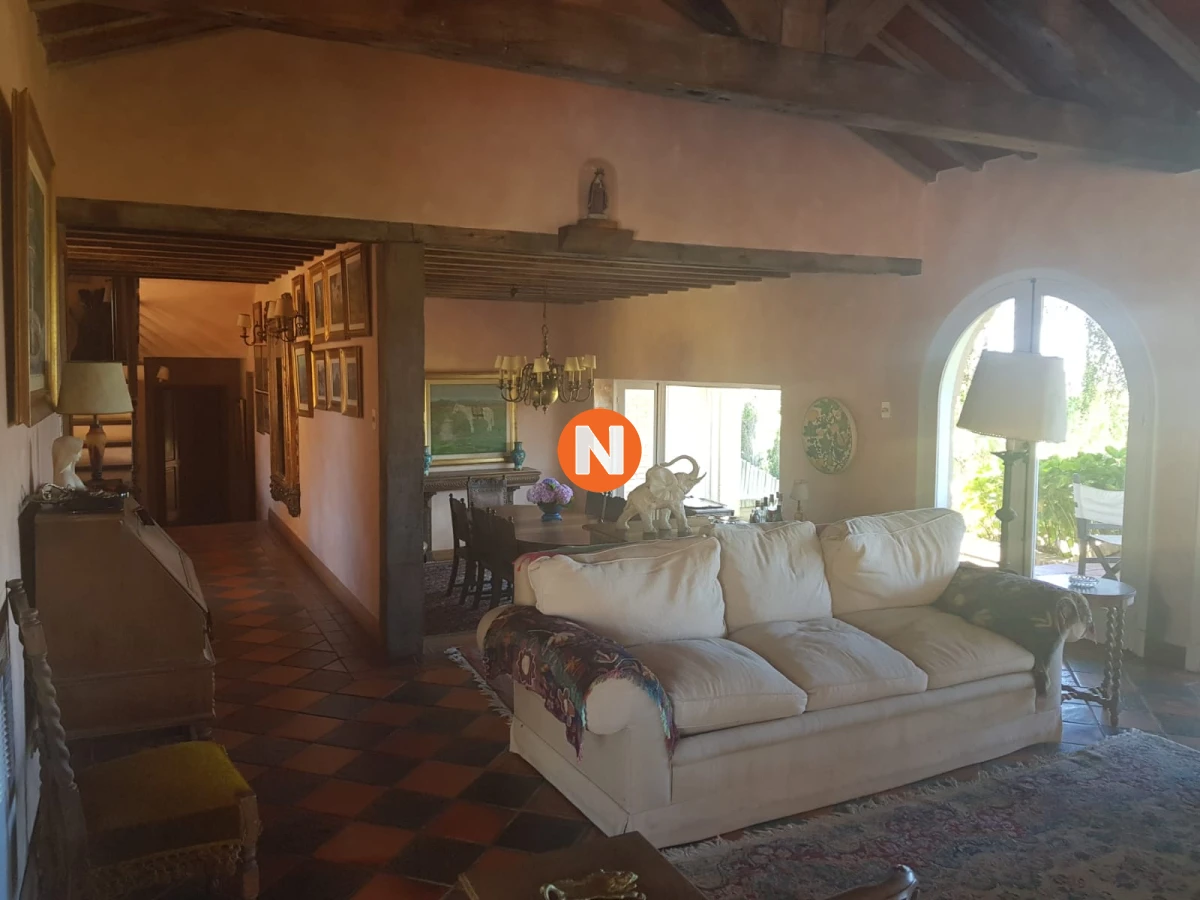 Casa Ref.215118 - Casa en zona el Chorro