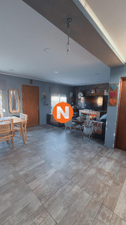 Casa Ref.223919 - Venta de casa en Jardines de Acuario
