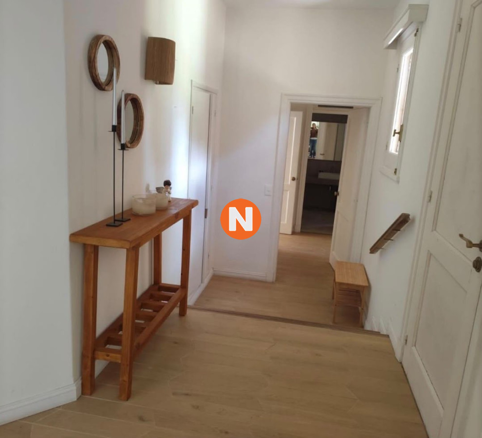 Casa Ref.226076 - Casa en Lugano - Punta del Este