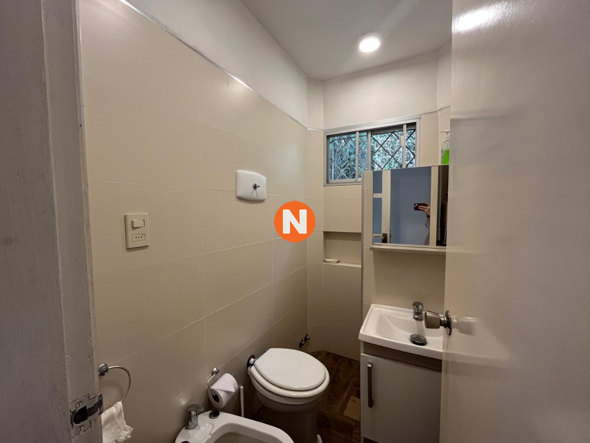 Casa Ref.223861 - Venta de casa de 4 dormitorios en Cantegril