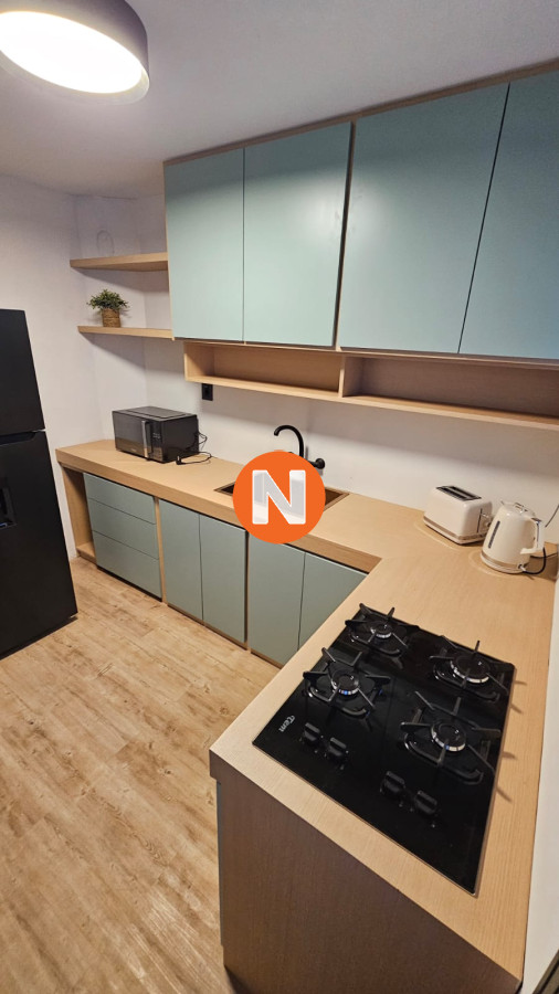 Casa Ref.223866 - Casa en Venta, 3 dormitorios