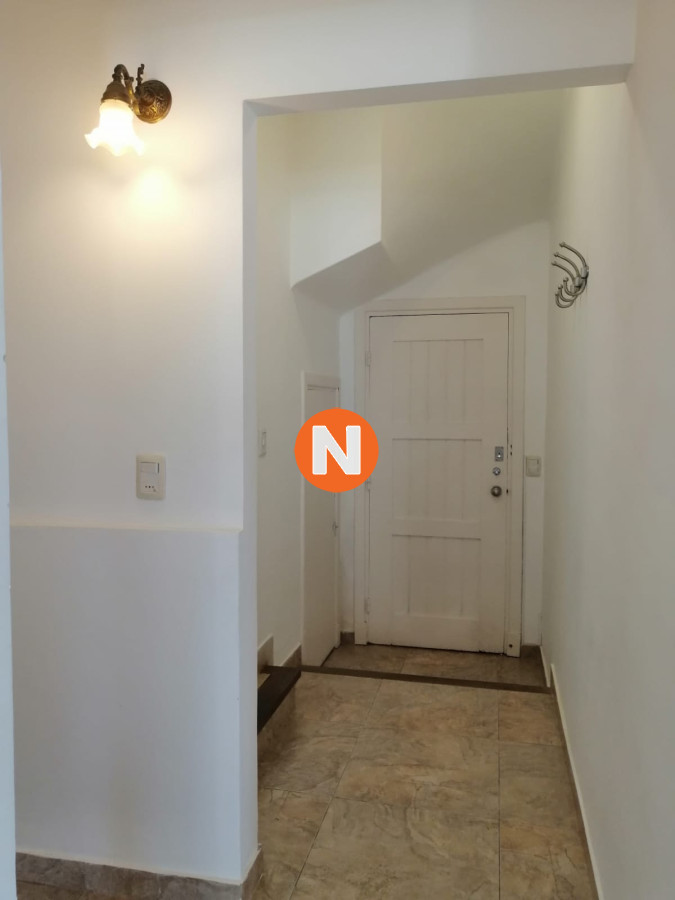 Casa Ref.206733 - Casa en Peninsula, Punta del Este, 6 Dormitorios.