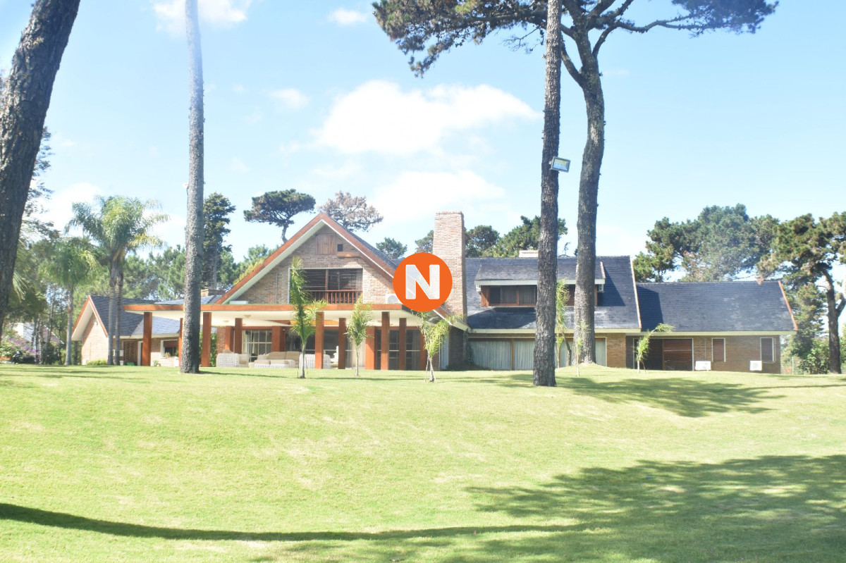 Casa Ref.213585 - UNA DE LAS MEJORES CASAS EN ZONA DE LUGANO