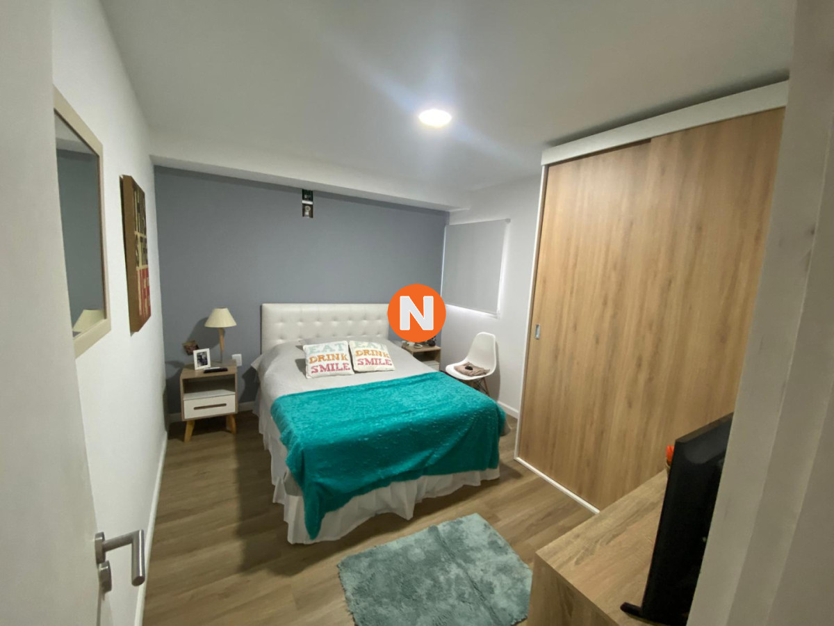 Casa Ref.225377 - Casa en venta con Piscina y Parillero