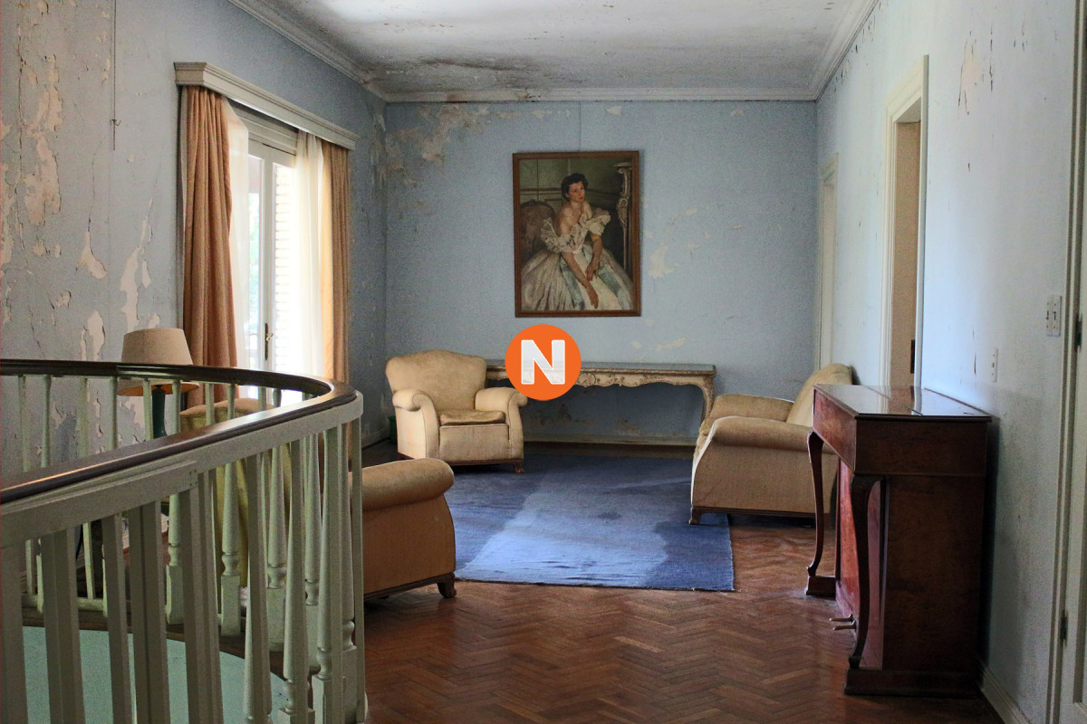 Casa Ref.223675 - Exclusiva casa en Venta