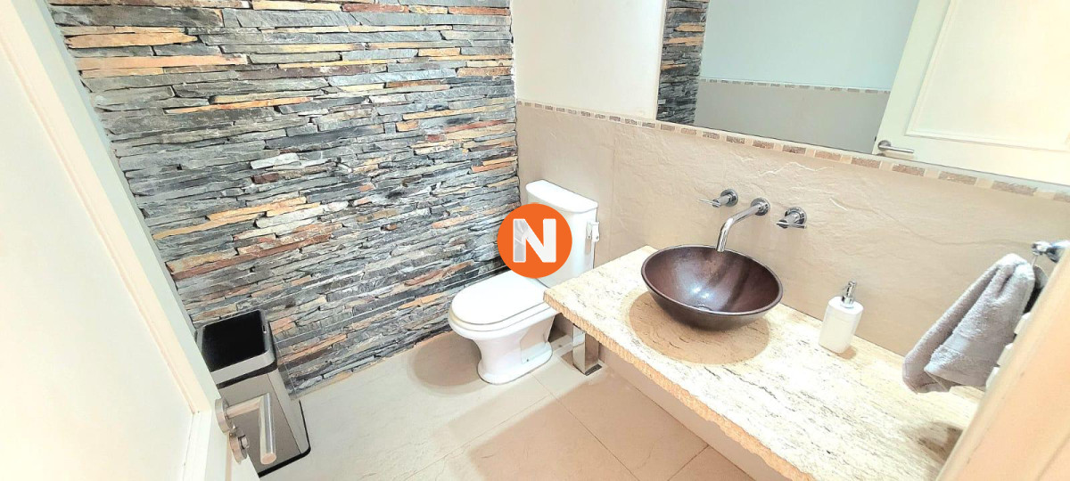 Casa Ref.224009 - Casa en venta Punta del Este.