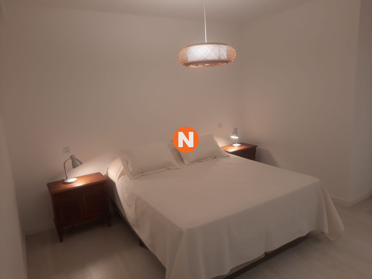 Casa Ref.225562 - Casa en La Barra: Comodidad y Estilo