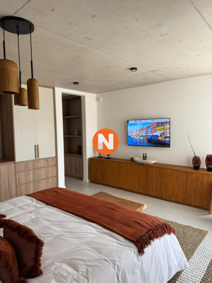 Casa Ref.224538 - Exclusiva Casa en Laguna Escondida, A Estrenar