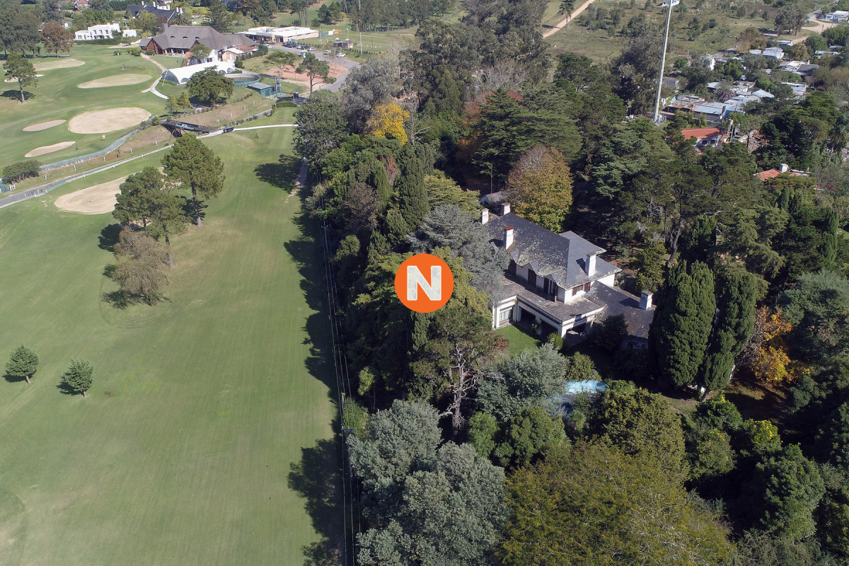 Casa Ref.223675 - Exclusiva casa en Venta