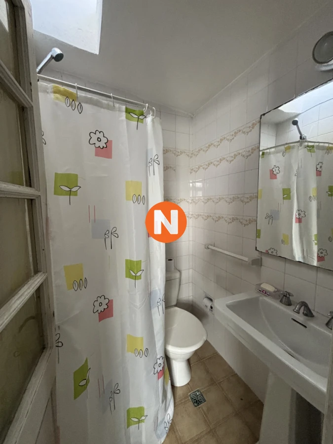 Casa Ref.225289 - Casa en Venta Parada 7 de la Mansa