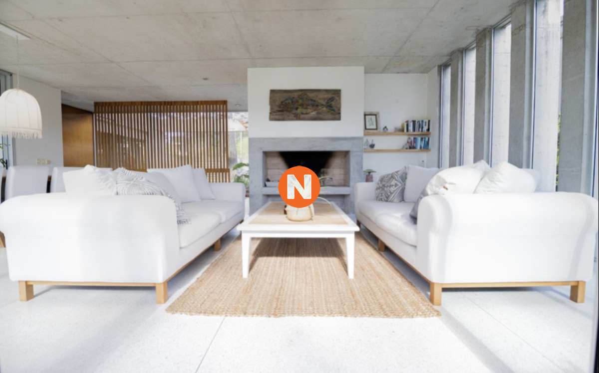 Casa Ref.224824 - Excelente Casa en Venta en NORESTE Residence