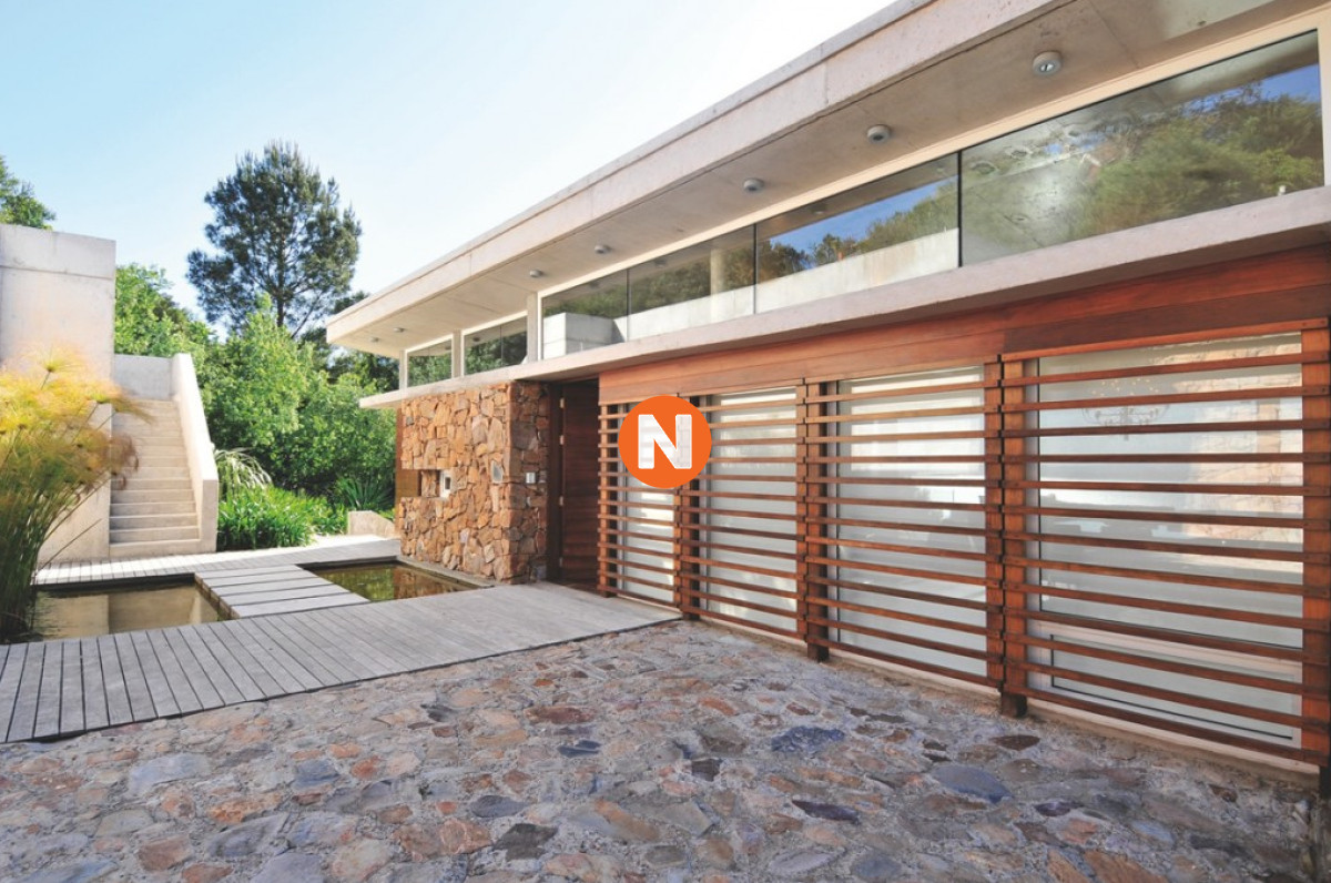 Casa Ref.217164 - Venta Casa Las Cumbres 