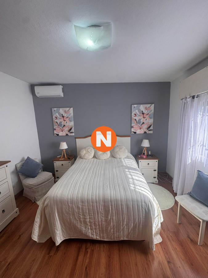 Casa Ref.223817 - Venta de casa de 3 dormitorios