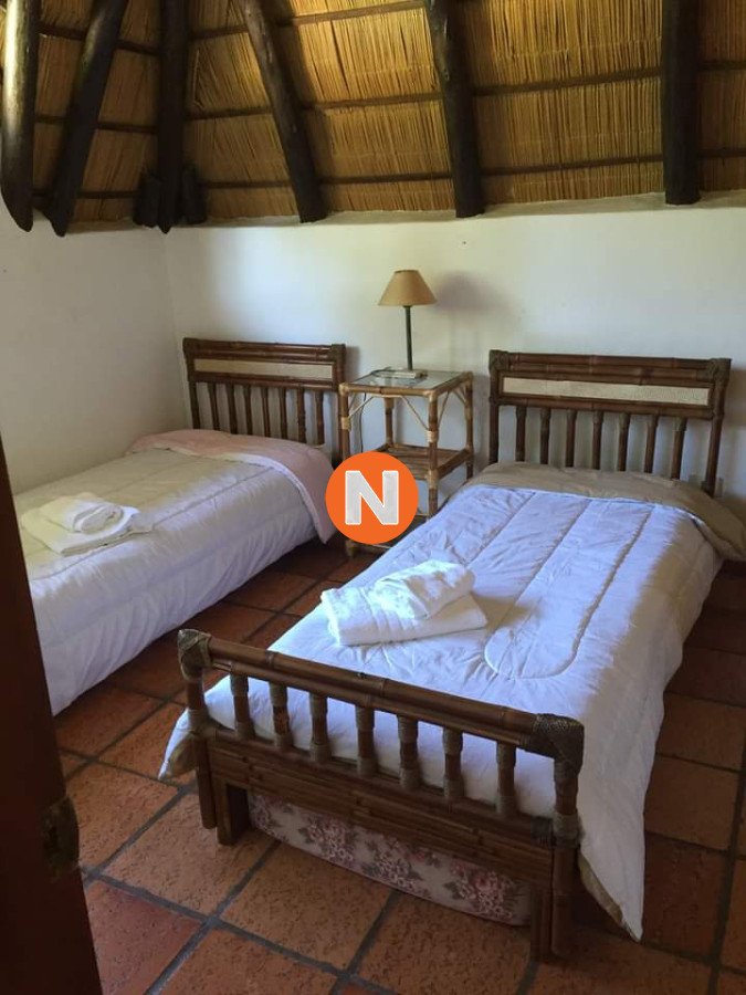 Casa Ref.217229 - Casa en Venta en Rincón del Indio