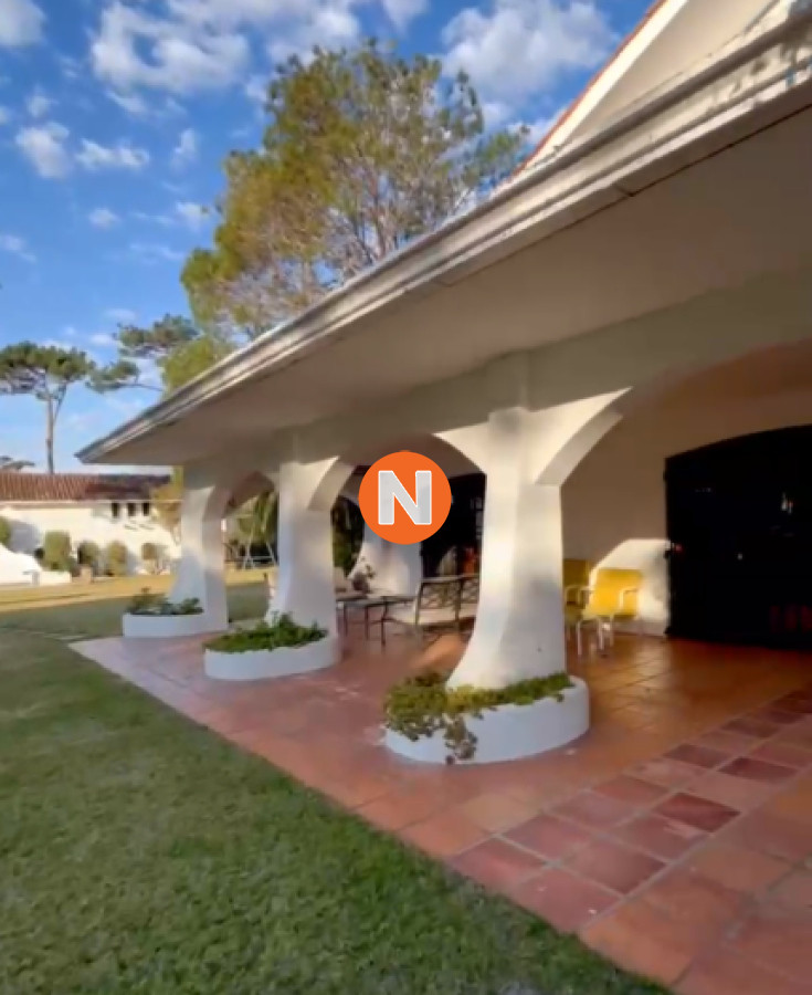 Casa Ref.223766 - Venta casa Rincon del Indio