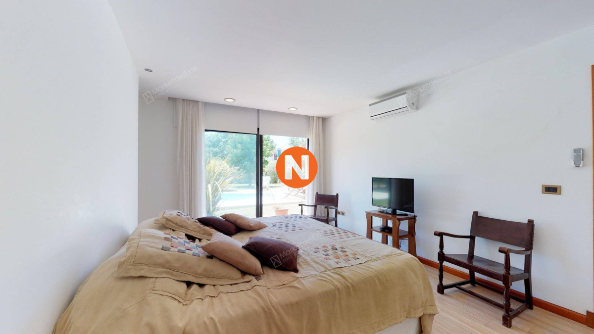 Casa Ref.216709 - Casa en Barrio Cordoba! 