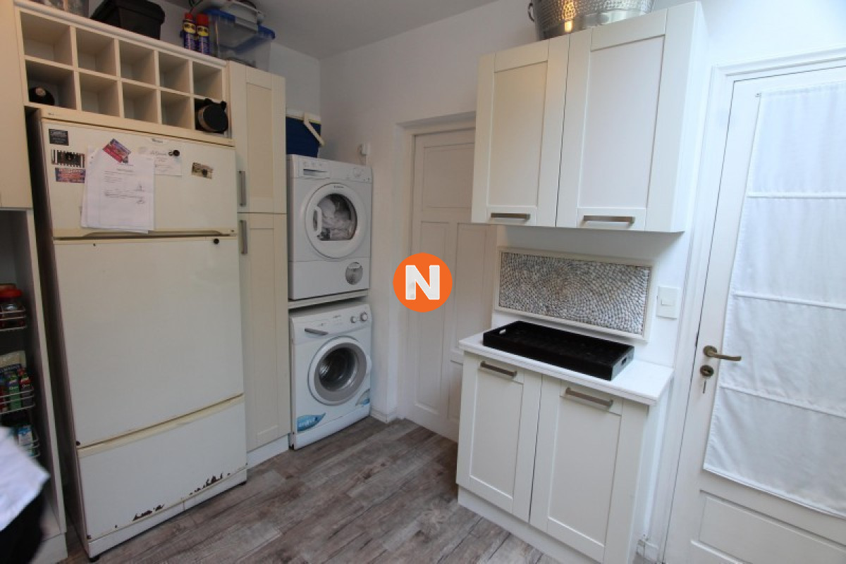 Casa Ref.223499 - Casa en Venta, 3 dormitorios, La Barra