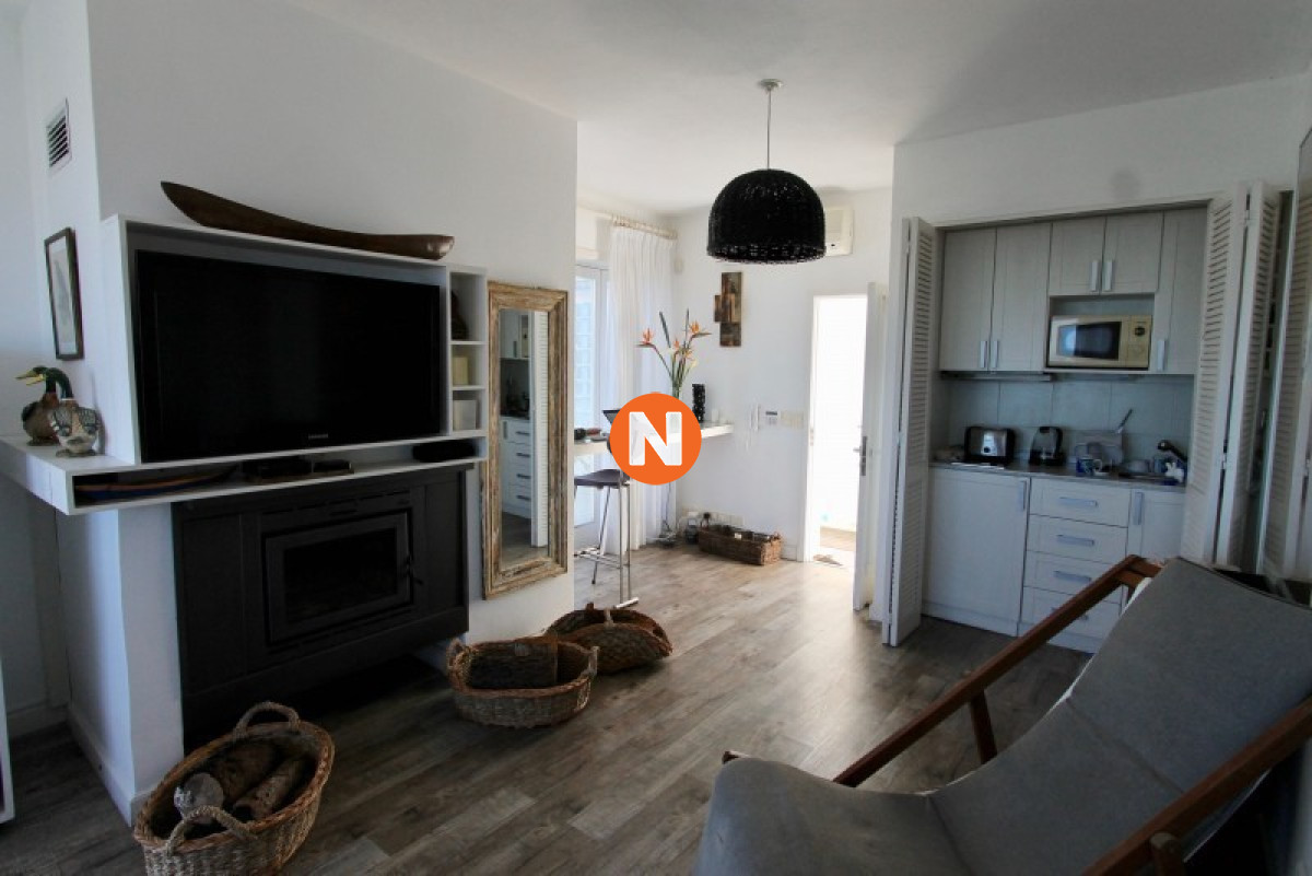 Casa Ref.223499 - Casa en Venta, 3 dormitorios, La Barra