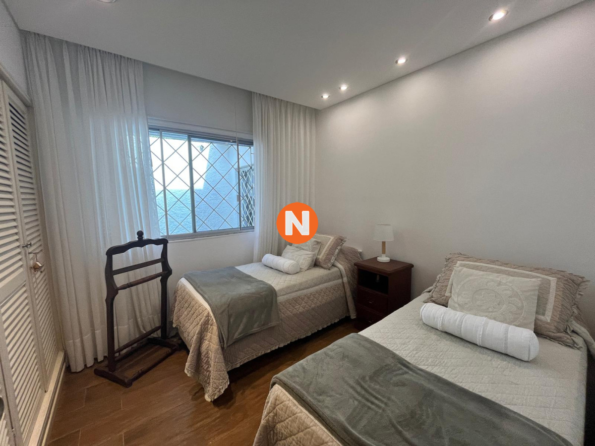 Casa Ref.223861 - Venta de casa de 4 dormitorios en Cantegril