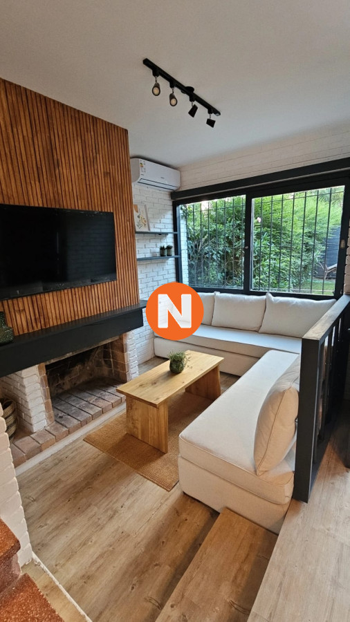 Casa Ref.223866 - Casa en Venta, 3 dormitorios