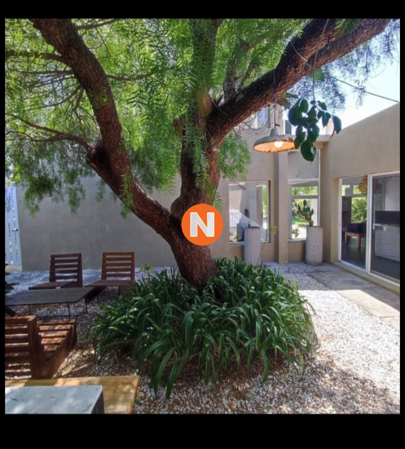 Casa Ref.225084 - Casa de 3 dormitorios en Bikini