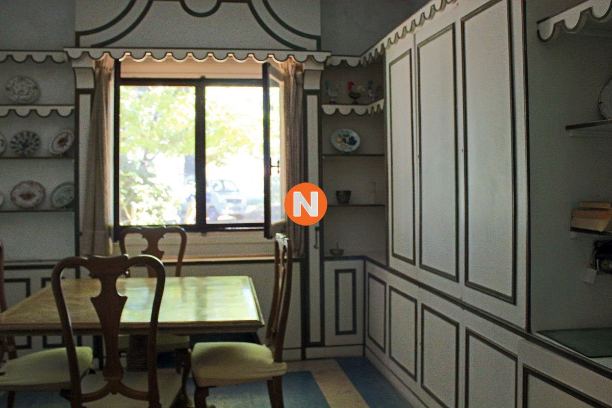 Casa Ref.223675 - Exclusiva casa en Venta