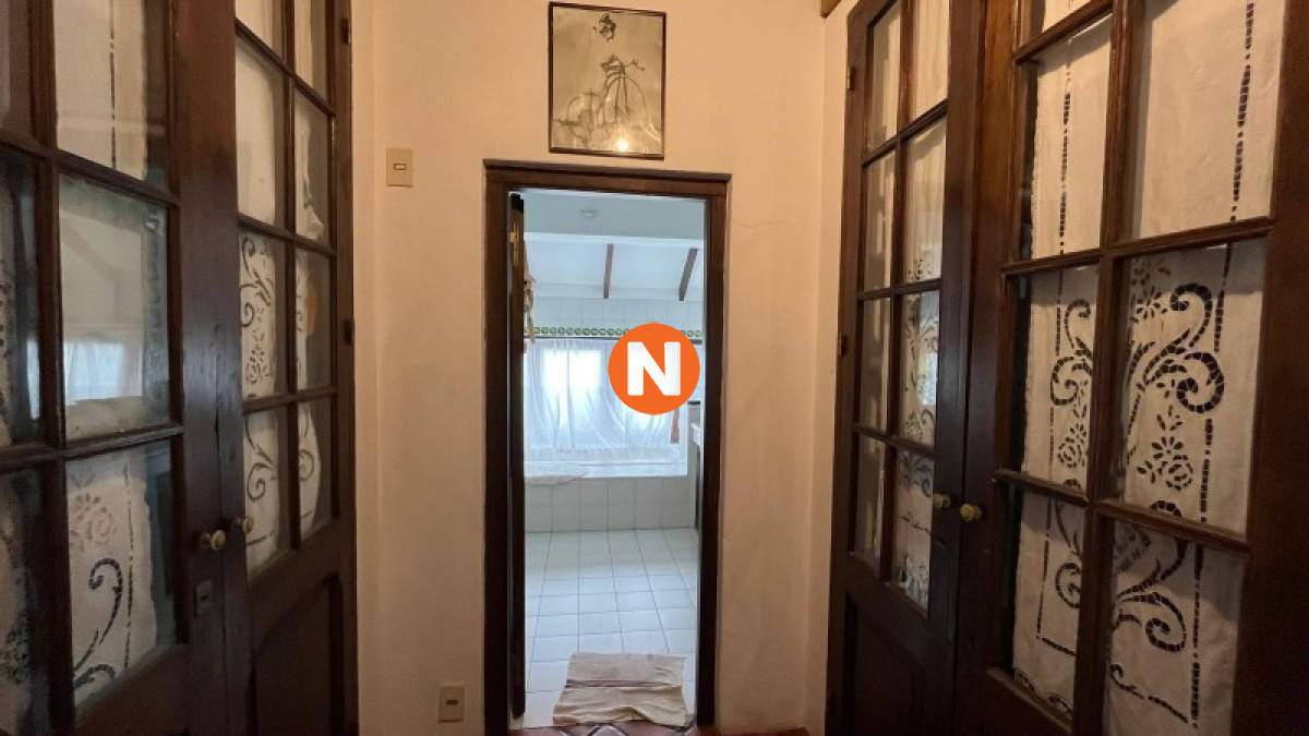 Casa Ref.223502 - Casa en Venta, 6 dormitorios, La Barra