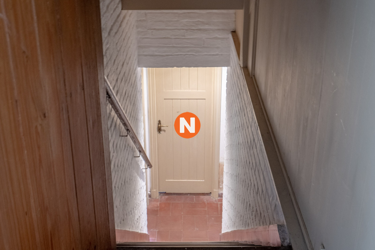 Casa Ref.223322 - Casa en Venta, 3 dormitorios