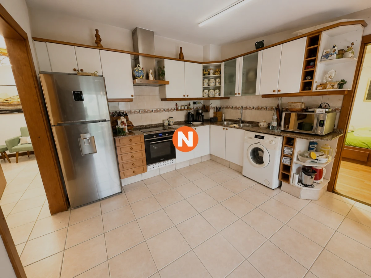 Casa Ref.225319 - Excelente Casa 3 Dorm en Venta Las Delicias, Pinares