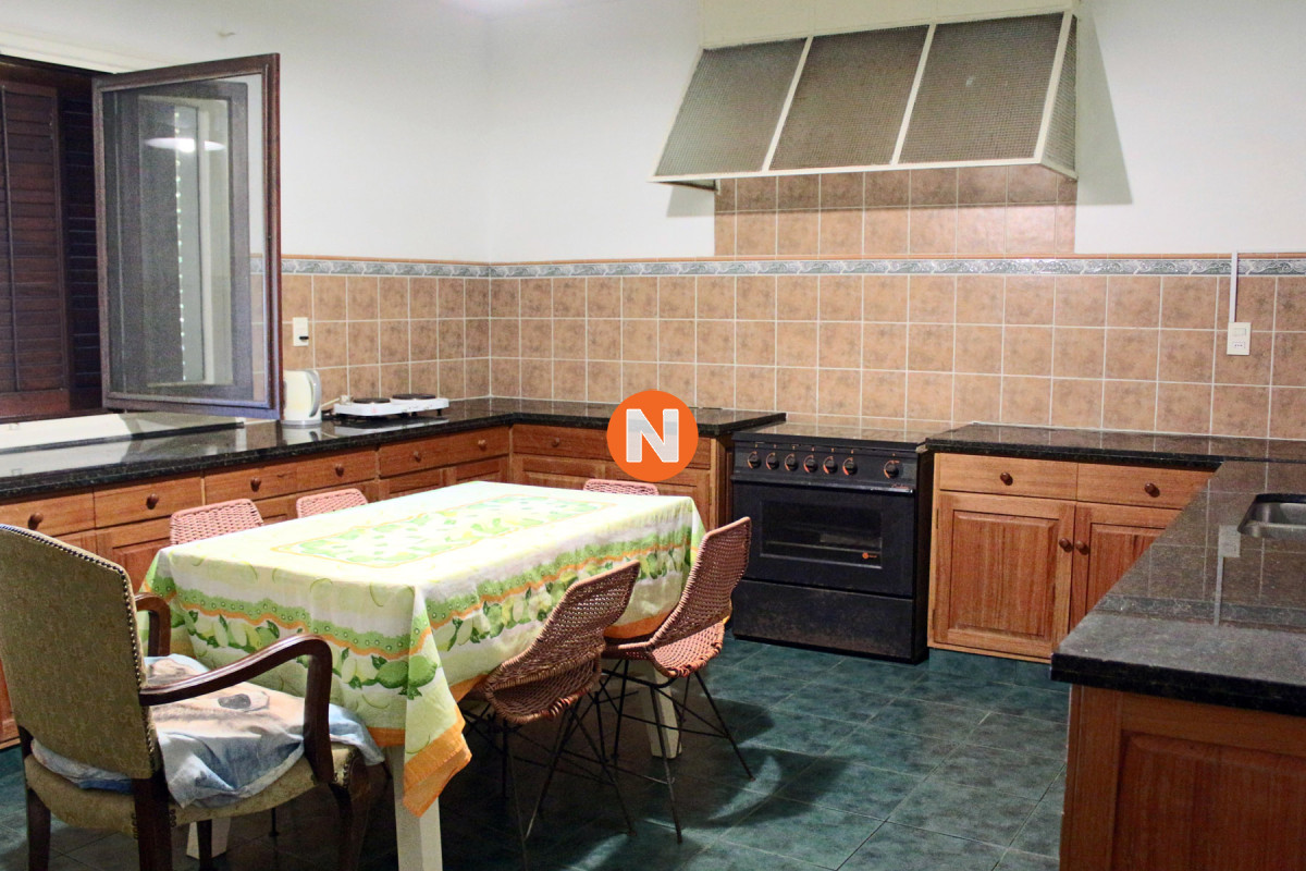 Casa Ref.223675 - Exclusiva casa en Venta