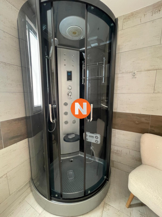 Casa Ref.221691 - CASA EN BARRIO PRIVADO  venta y alquiler de temporada