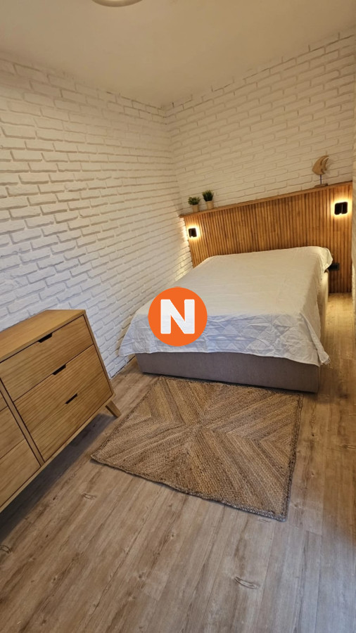 Casa Ref.223866 - Casa en Venta, 3 dormitorios