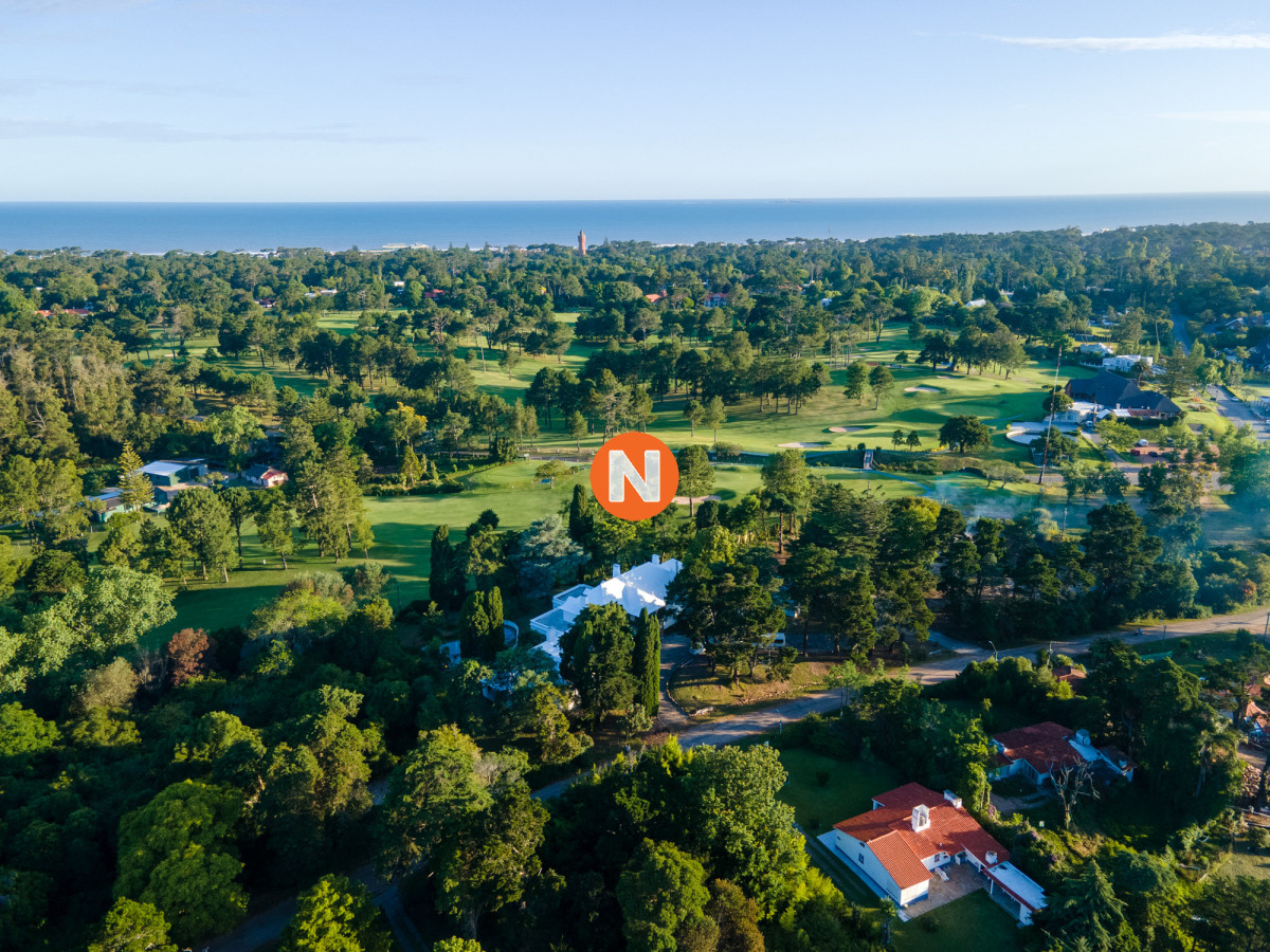 Casa Ref.223675 - Exclusiva casa en Venta