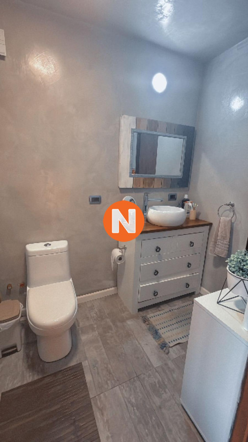 Casa Ref.223919 - Venta de casa en Jardines de Acuario