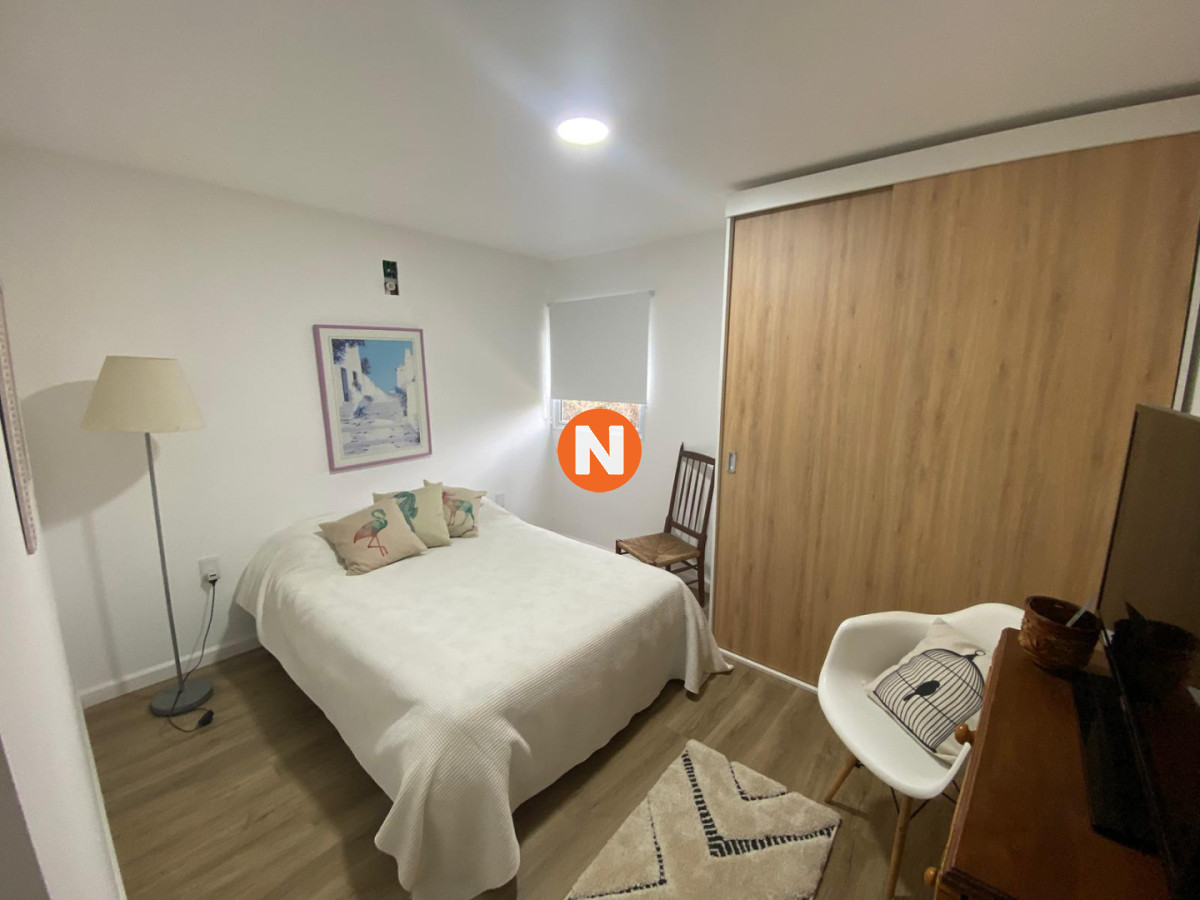 Casa Ref.225377 - Casa en venta con Piscina y Parillero