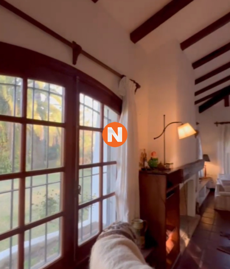 Casa Ref.223766 - Venta casa Rincon del Indio