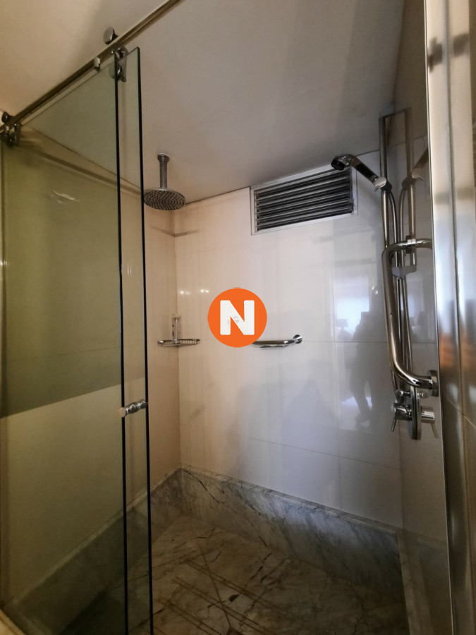 Casa Ref.218145 - Venta apartamento 3 dormitorios en Mansa - Punta del Este 