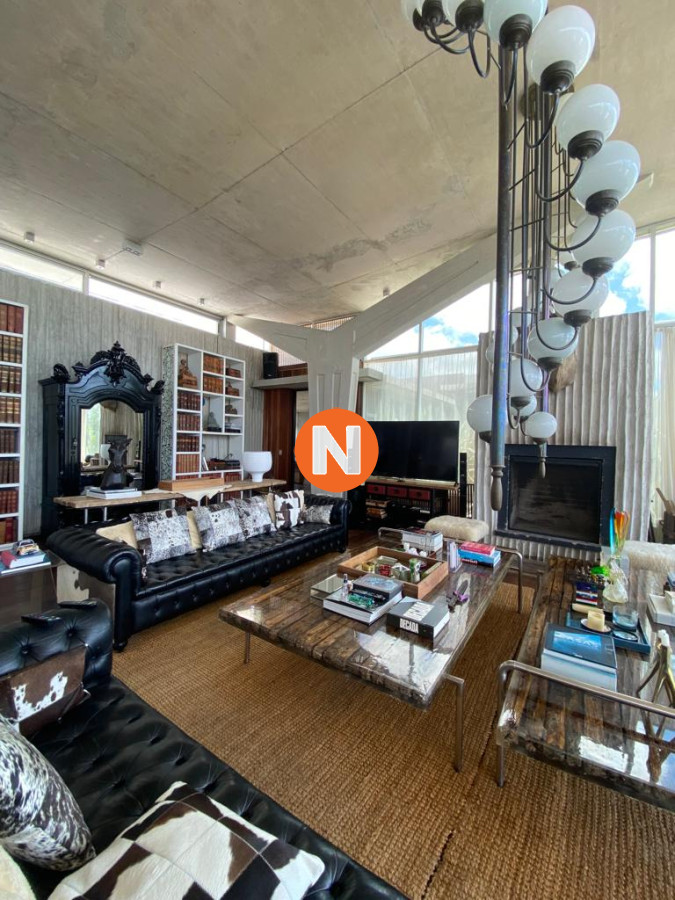 Casa Ref.218690 - Hermosa casa 