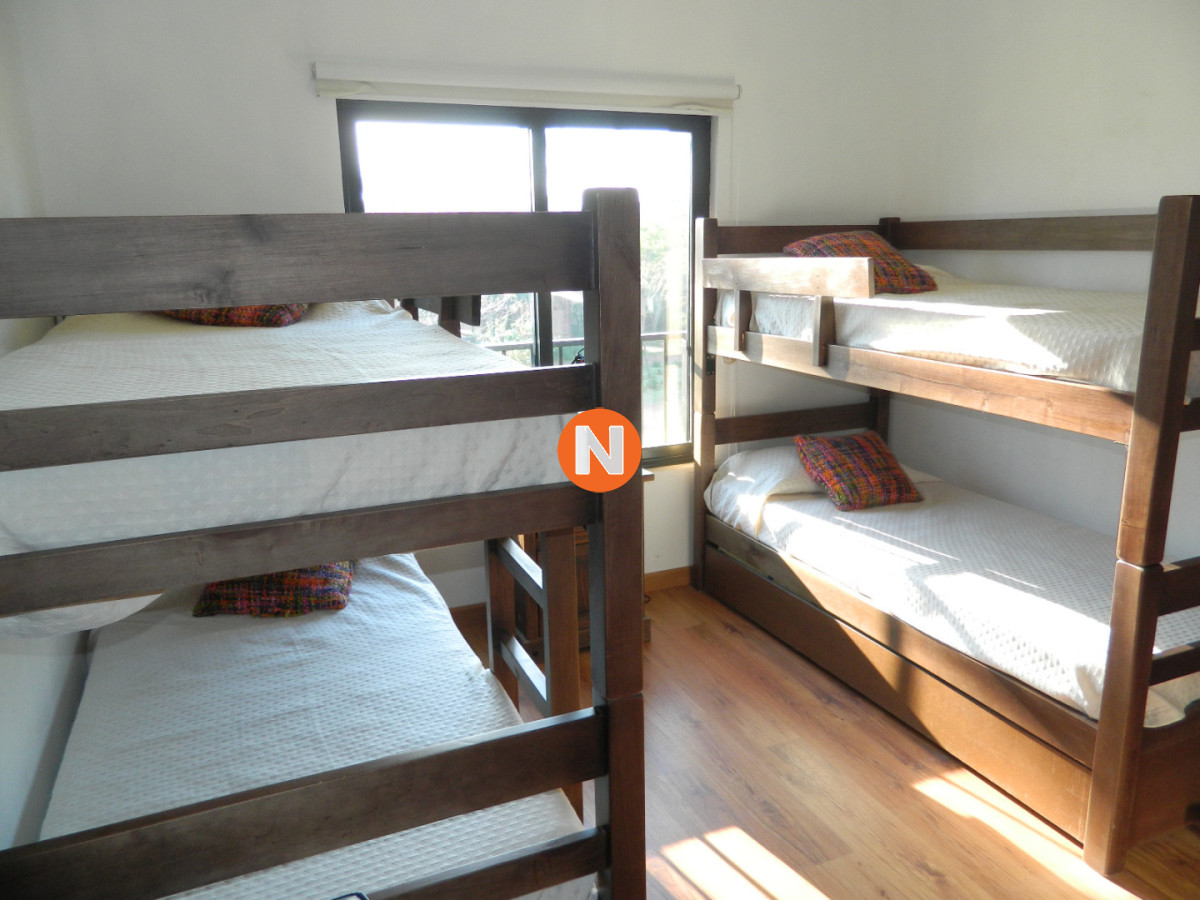 Casa Ref.224826 - Casa en Venta barrio La Arbolada