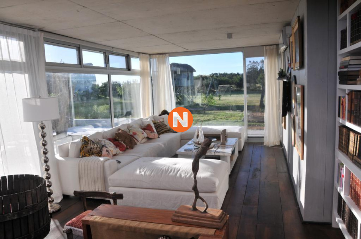 Casa Ref.218690 - Hermosa casa 