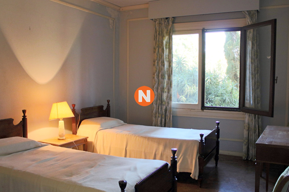 Casa Ref.223675 - Exclusiva casa en Venta