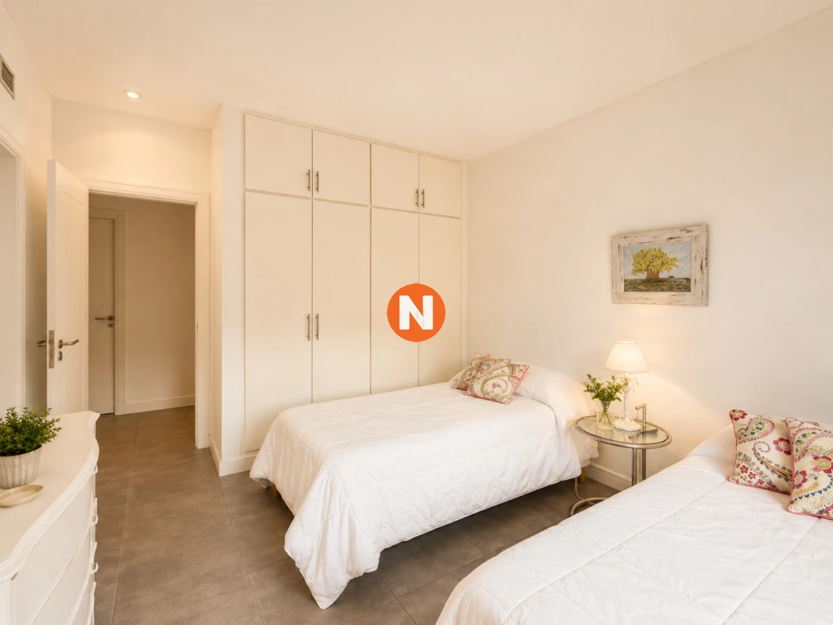 Casa Ref.225484 - Casa en Venta en La Arbolada - Punta del Este
