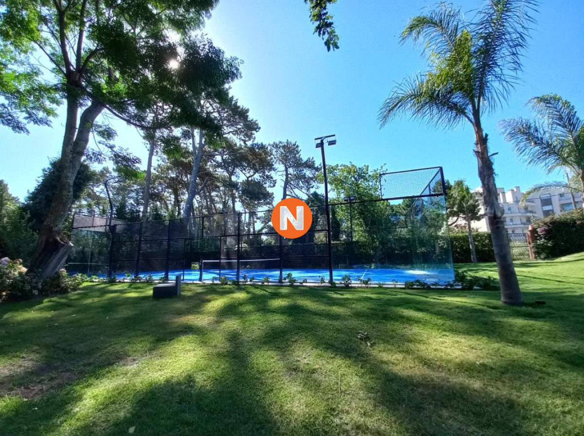 Casa Ref.223711 - Exclusiva Casa en Venta, 10 dormitorios