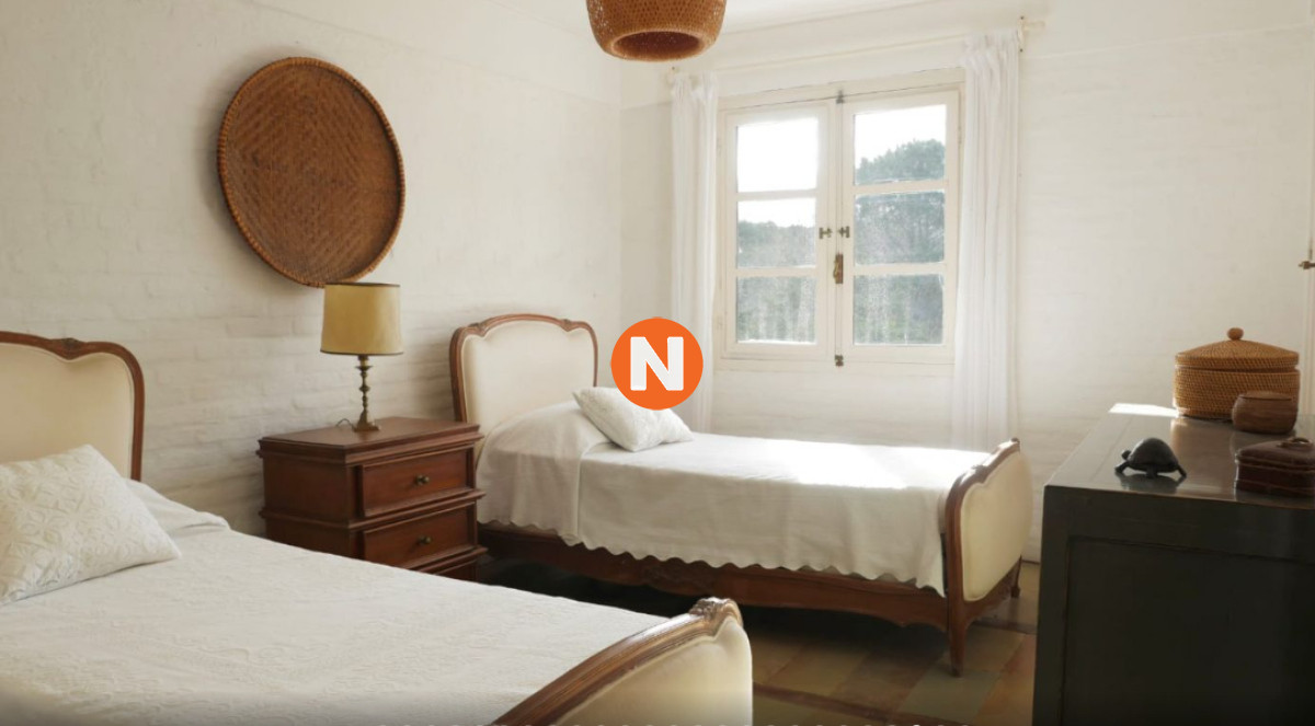 Casa Ref.223744 - Casa en Venta, 3 dormitorios, La Barra