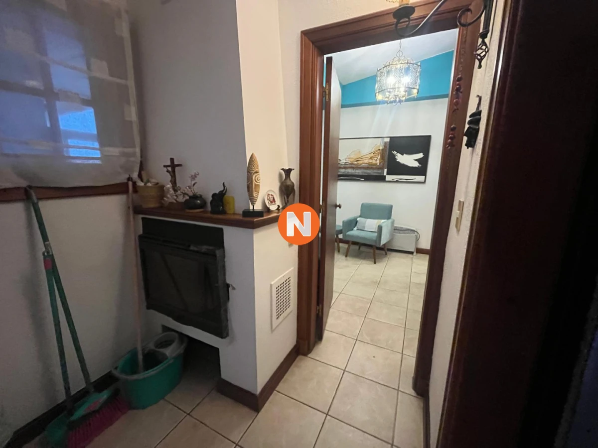 Casa Ref.225319 - Excelente Casa 3 Dorm en Venta Las Delicias, Pinares