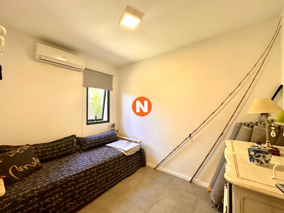 Casa Ref.223253 - Casa en venta en barrio privado, Punta del Este