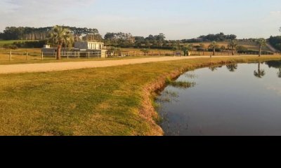 Casa en venta en Laguna States
