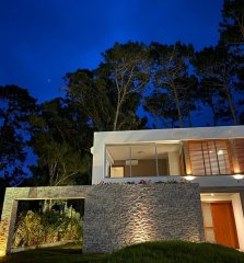 Residencial en la mejor ubicación del complejo