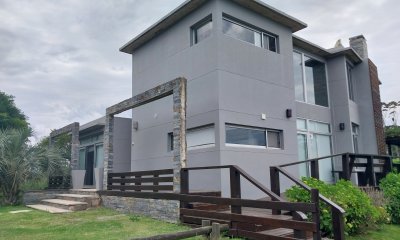 Gran oportunidad en Pueblo San Vicente. venta , alquiler anual