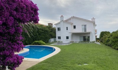 OPORTUNIDAD UNICA EN PENINSULA EN VENTA